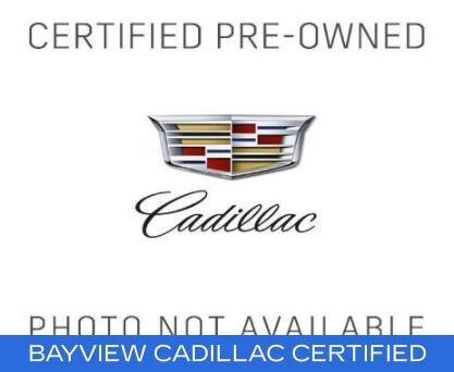 2023 CADILLAC XT4