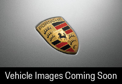 2014 PORSCHE Cayenne