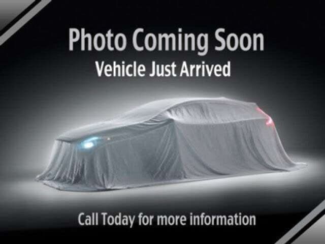 2024 NISSAN Leaf