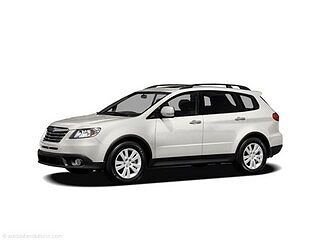 2011 SUBARU B9 Tribeca