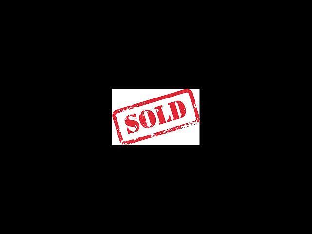 2007 FORD Edge