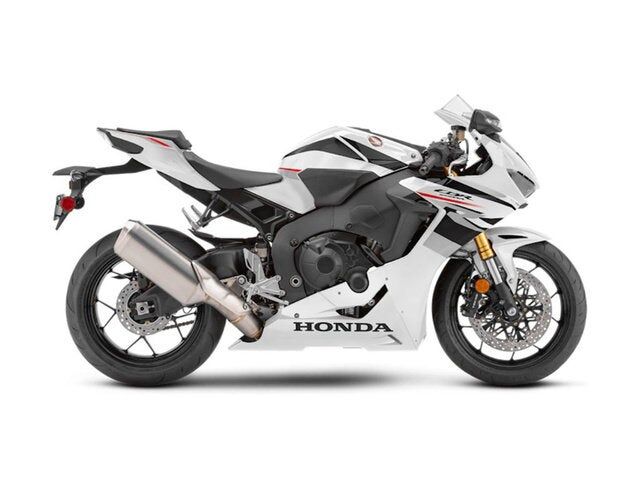 2027 HONDA CB