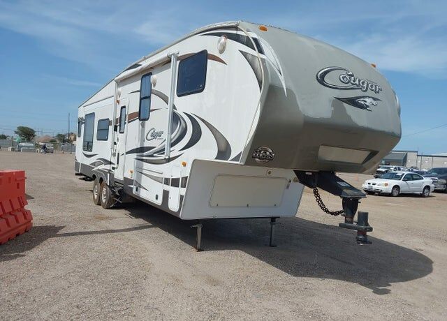 2012 KEYSTONE Keystone