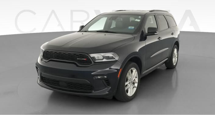 DODGE