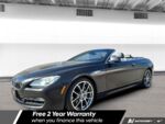 featured