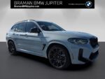 featured