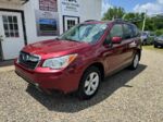 featured