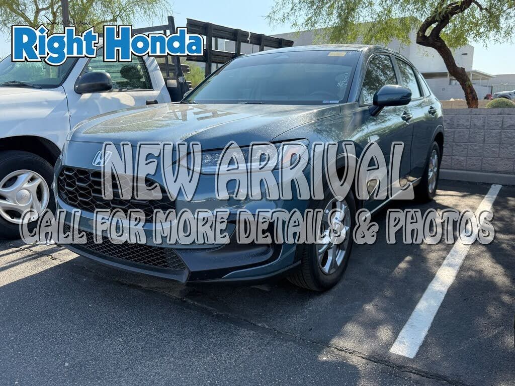 2025 HONDA HR-V