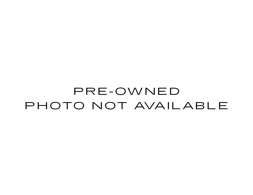 2013 CADILLAC CTS
