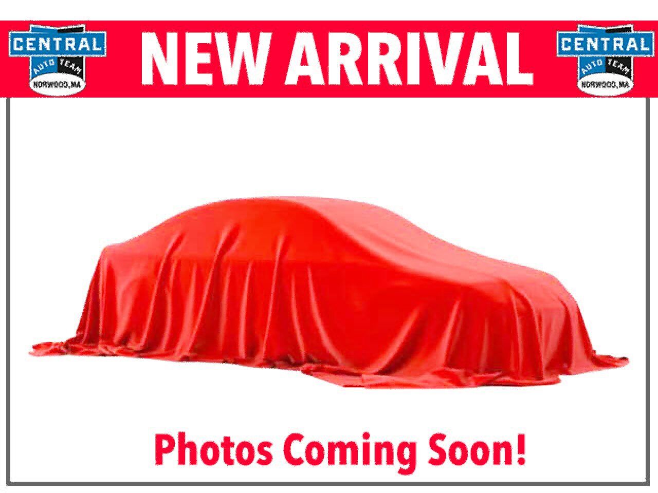 2026 GMC Yukon