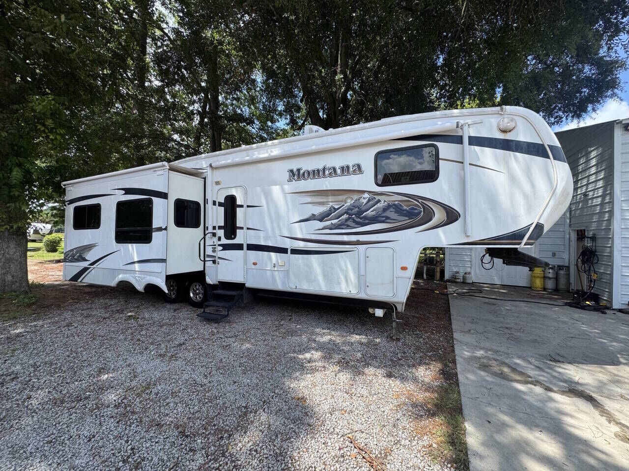 2010 KEYSTONE Keystone