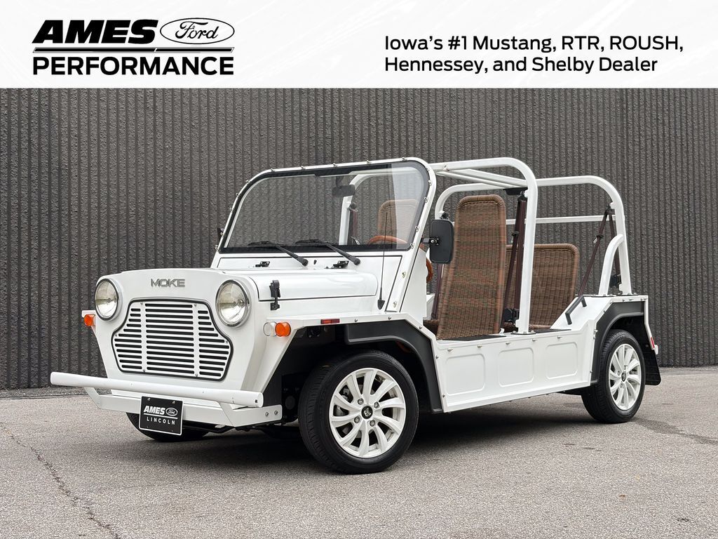 2024 MOKE MOKE