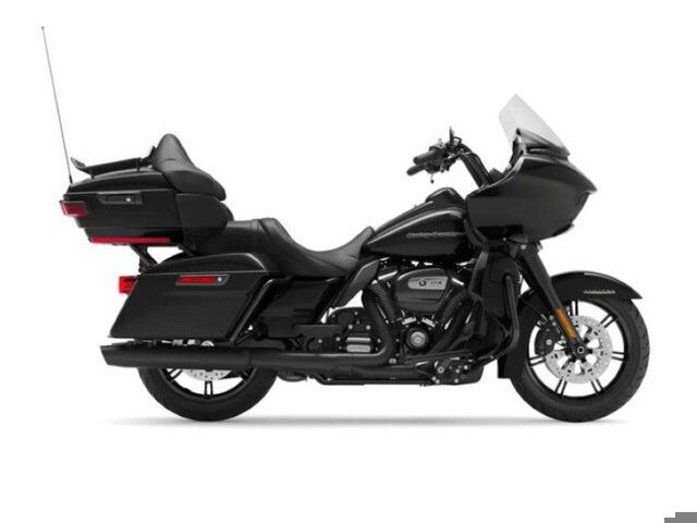 2020 HARLEY DAVIDSON FLTRK / Road Glide Limited