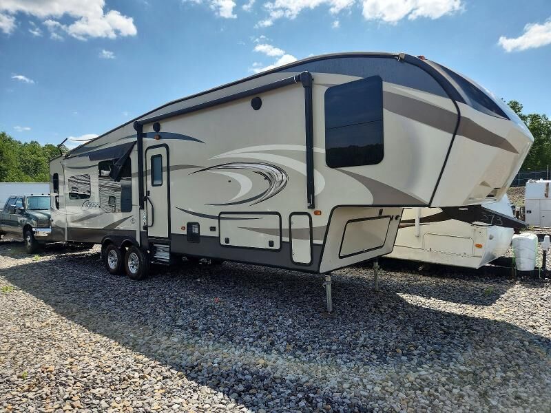 2017 KEYSTONE Keystone