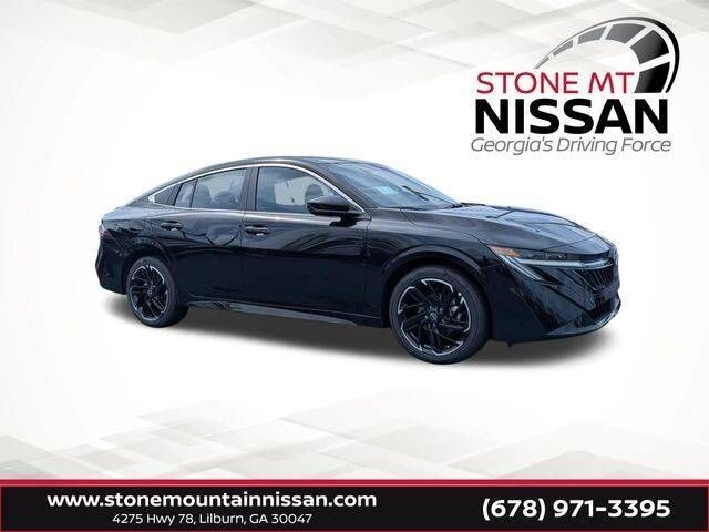 2026 NISSAN Sentra