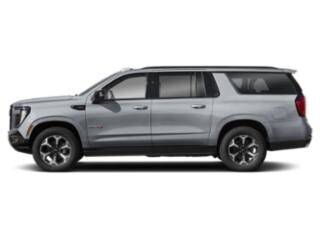 2026 GMC Yukon XL