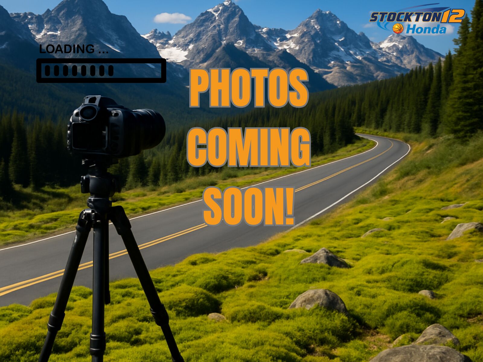 2018 HONDA Pilot