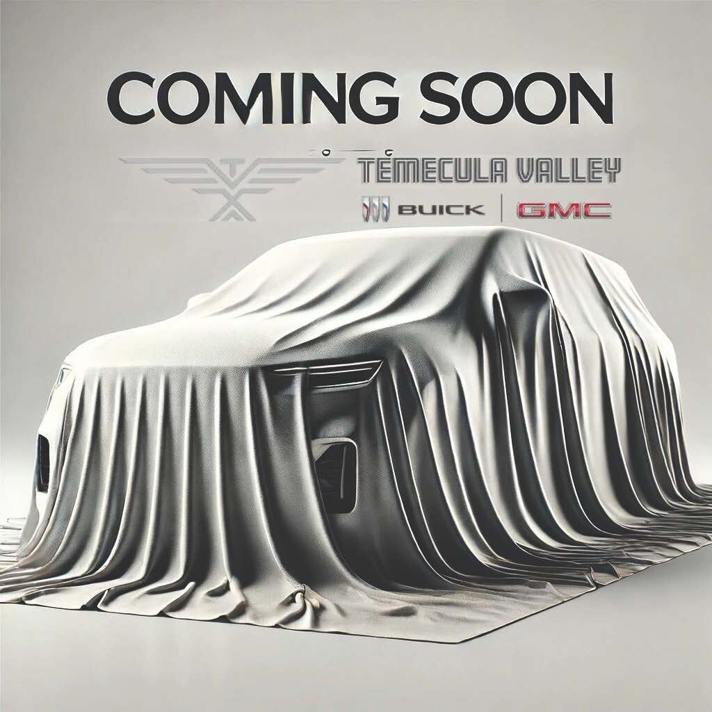 2021 GMC Yukon XL