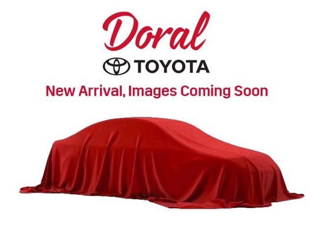 2024 MITSUBISHI Mirage