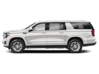 2024 GMC Yukon XL