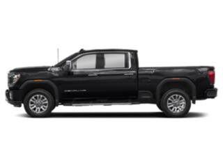 2022 GMC Sierra