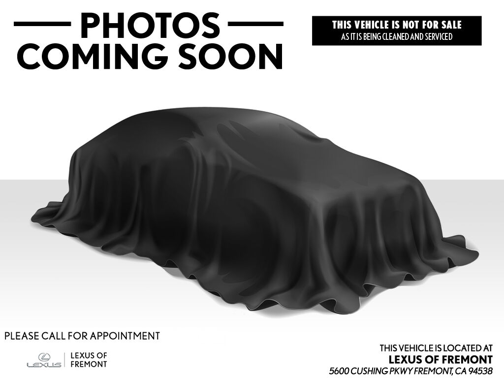 2014 ACURA TL