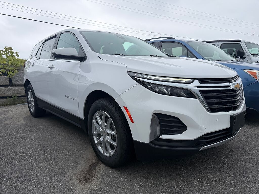 2024 MITSUBISHI ECLIPSE CROSS