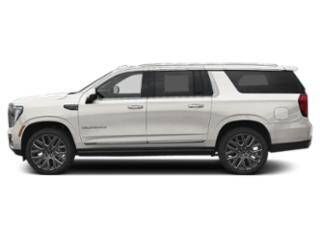 2026 GMC Yukon XL
