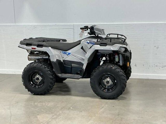 2026 POLARIS Sportsman