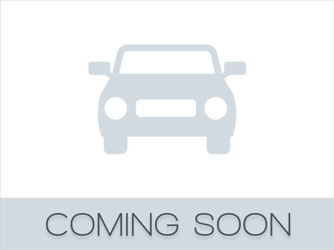 2011 BUICK Regal