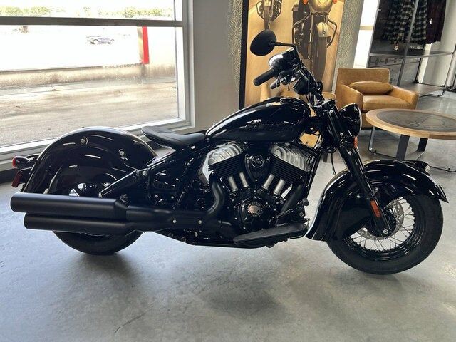 2026 INDIAN MOTORCYCLE Vintage