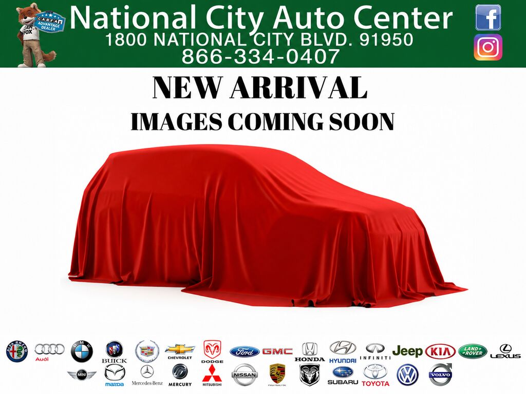 2019 CADILLAC XT4
