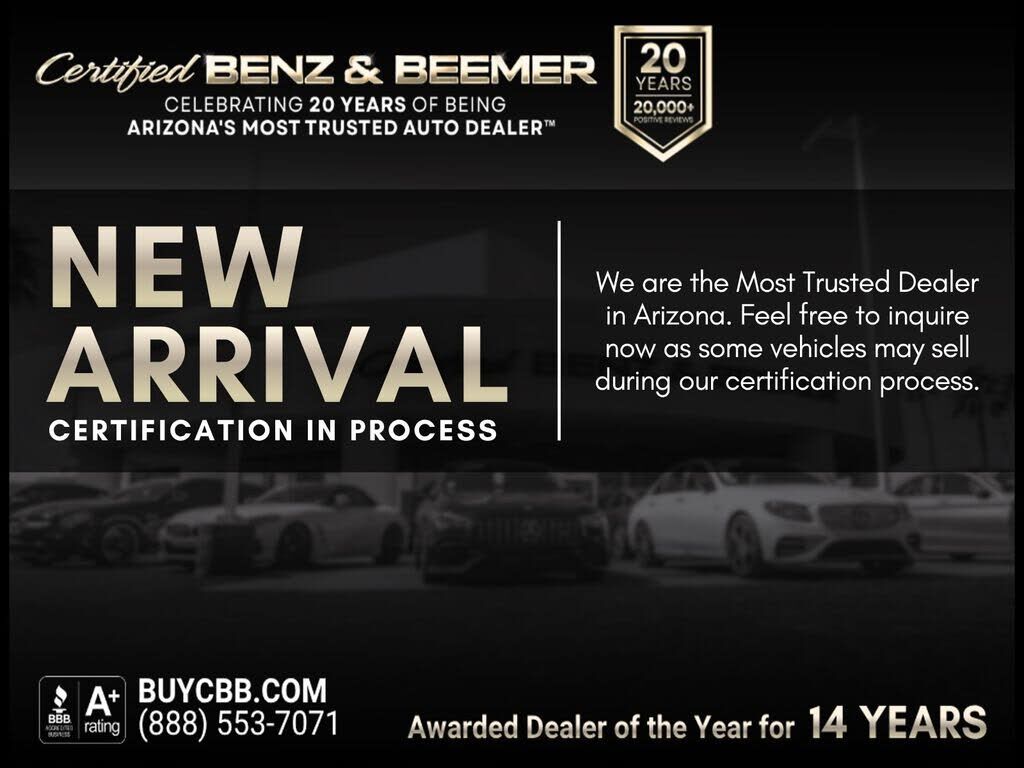 2015 BENTLEY Continental