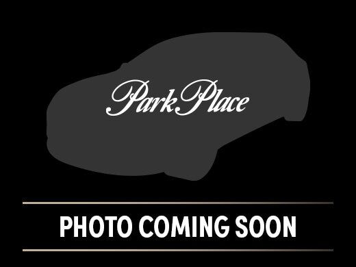 2023 PORSCHE Panamera