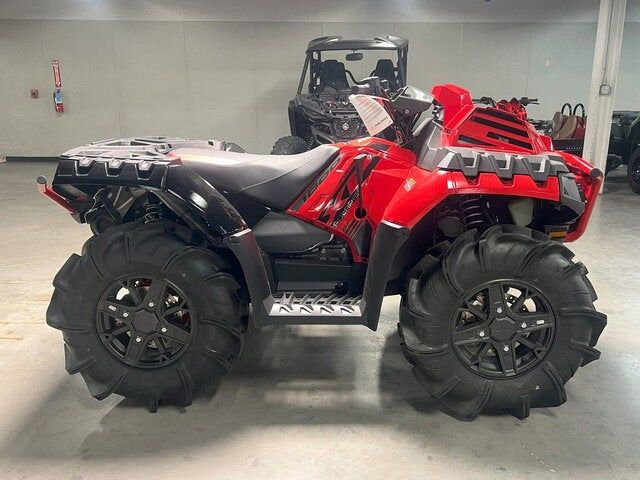 2026 POLARIS Sportsman
