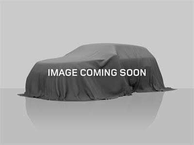 2004 JAGUAR Vanden Plas