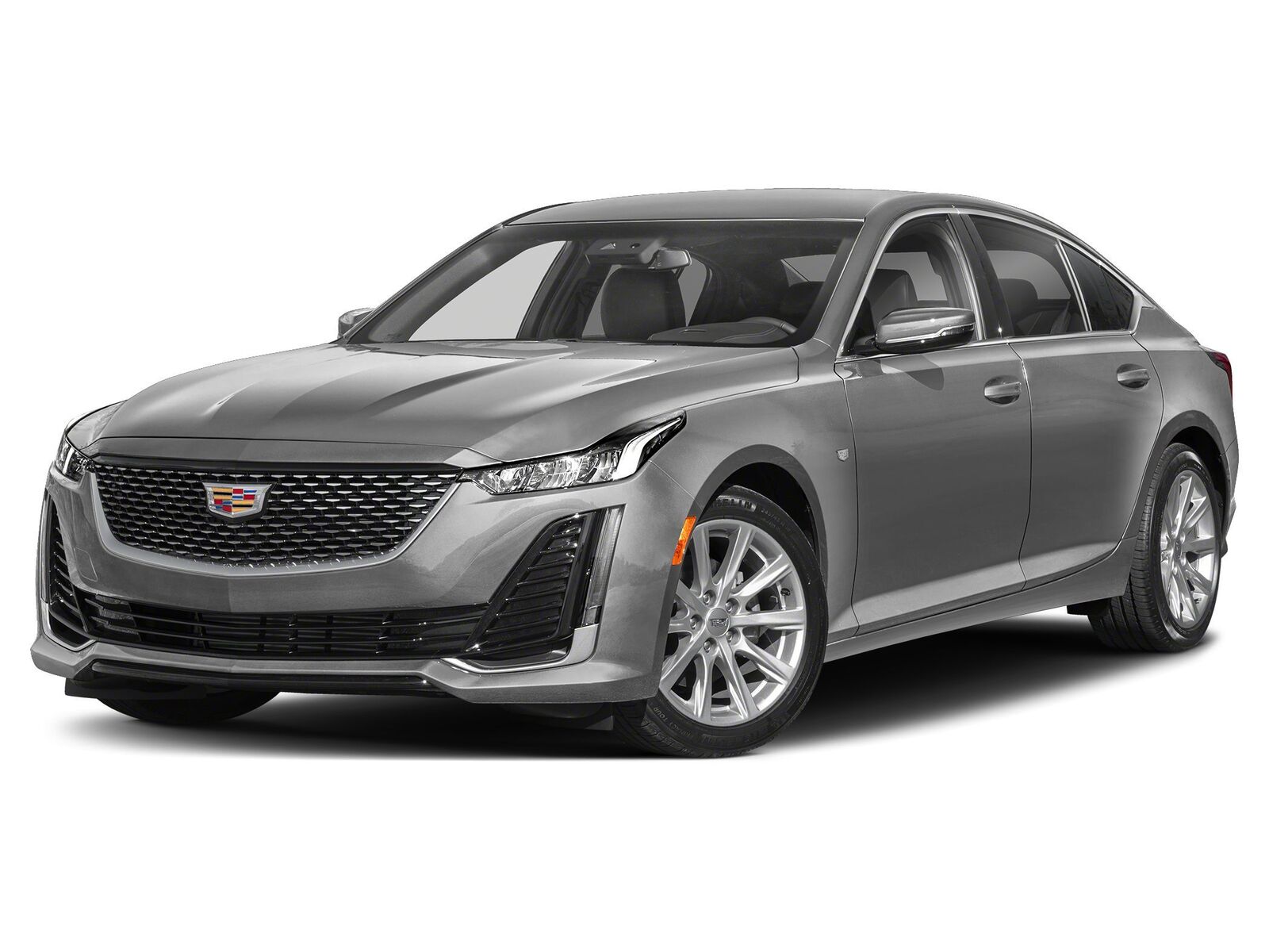 2023 CADILLAC CT5