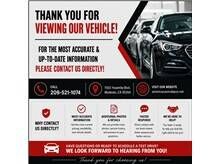 2009 VOLKSWAGEN Rabbit