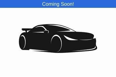 2011 CADILLAC CTS