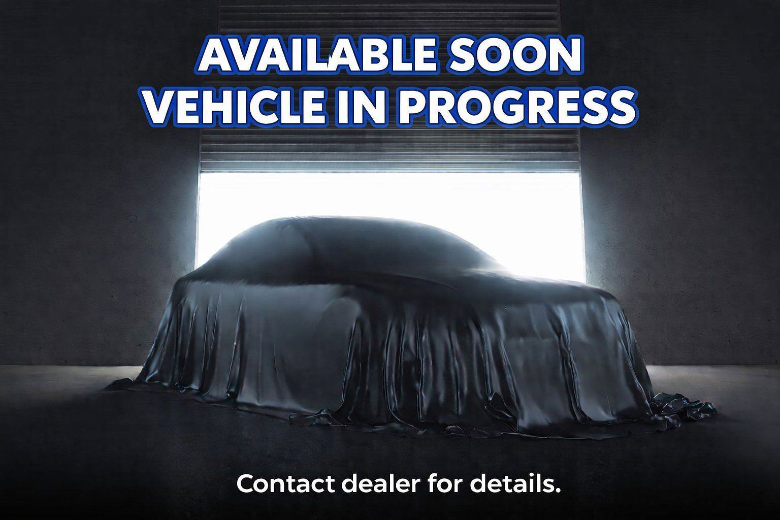 2022 MAZDA Mazda3