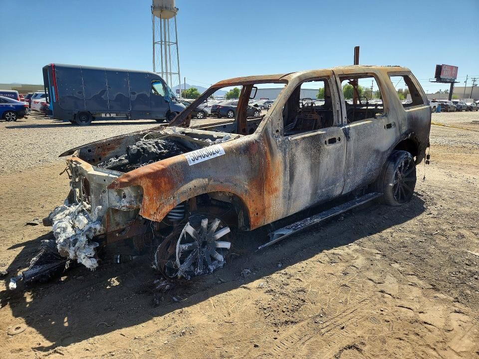 2008 FORD Explorer