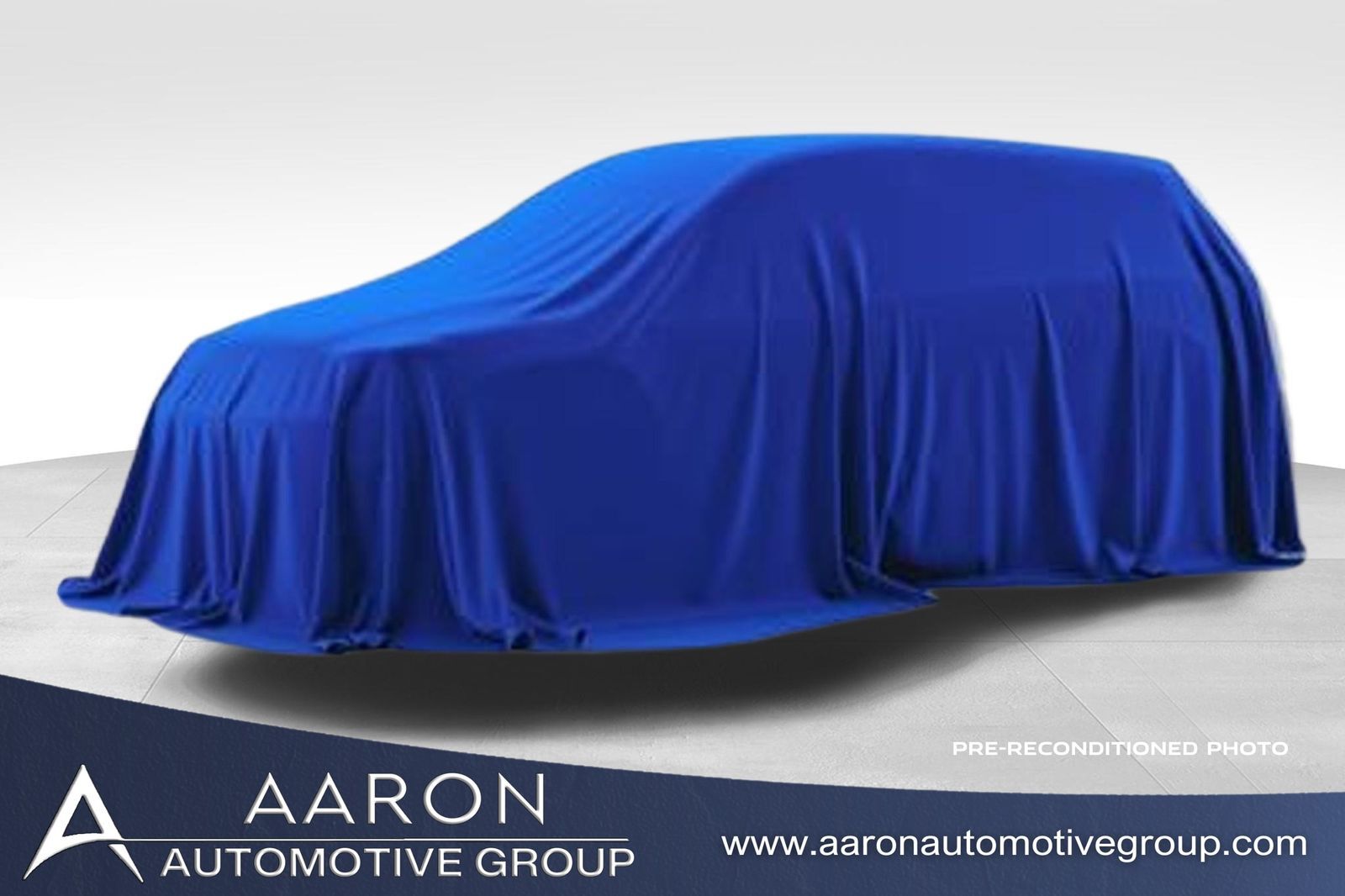 2011 JEEP Compass