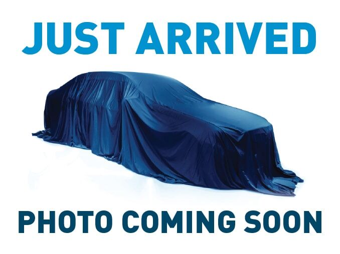 2027 BMW M2