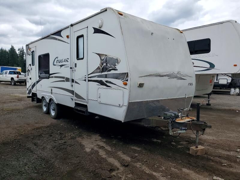 2007 KEYSTONE Keystone