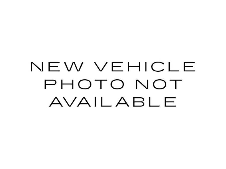 2026 CADILLAC Escalade ESV