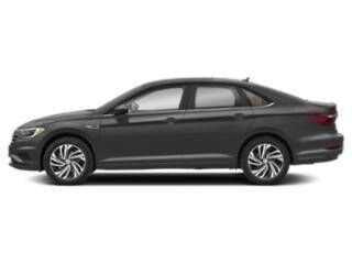 2020 VOLKSWAGEN Jetta