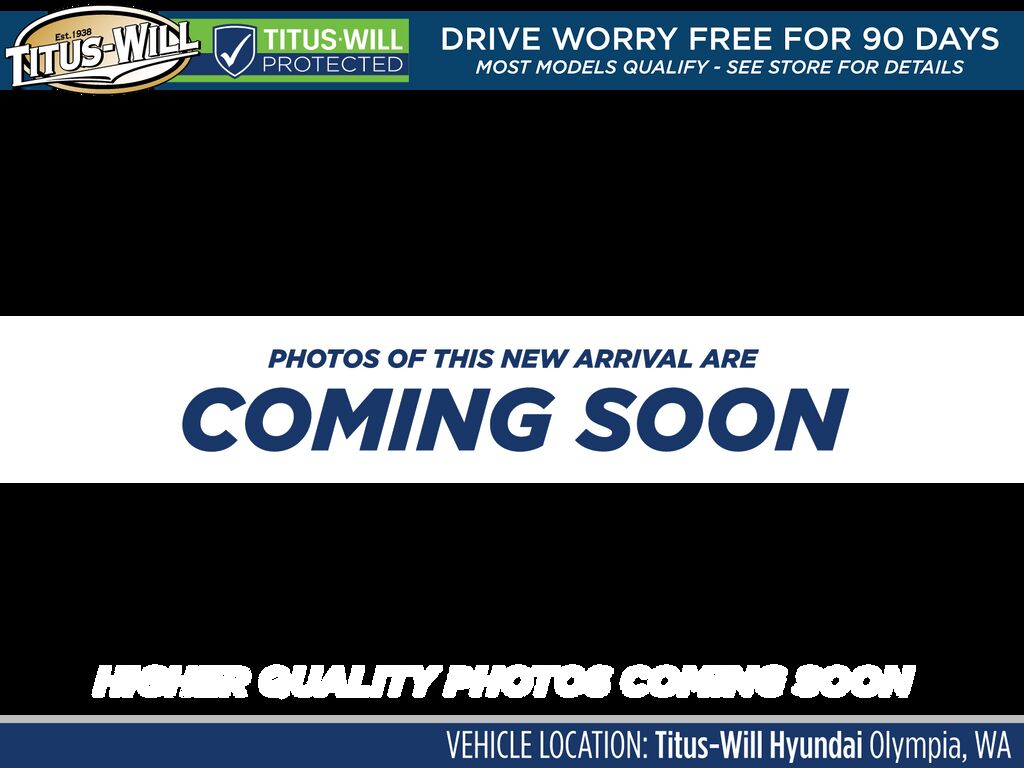 2014 LEXUS RX