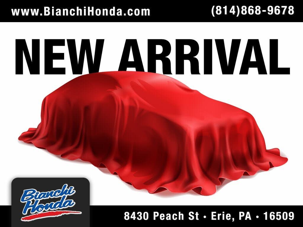 2013 HONDA Pilot