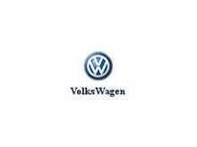2015 VOLKSWAGEN Beetle
