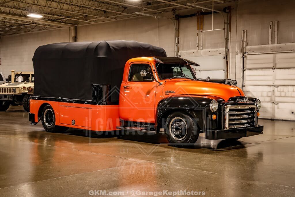 2003 GMC Sierra